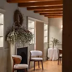 Al Segnavento - Fiori&Frutti