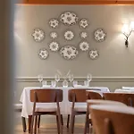 Al Segnavento - Fiori&Frutti