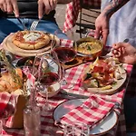 Al Segnavento - Fiori&Frutti