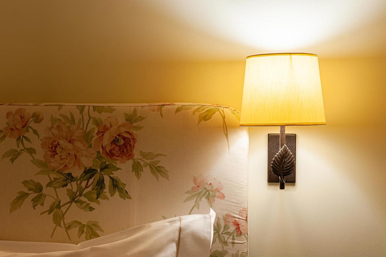 Farm stay Al Segnavento - Fiori&frutti *