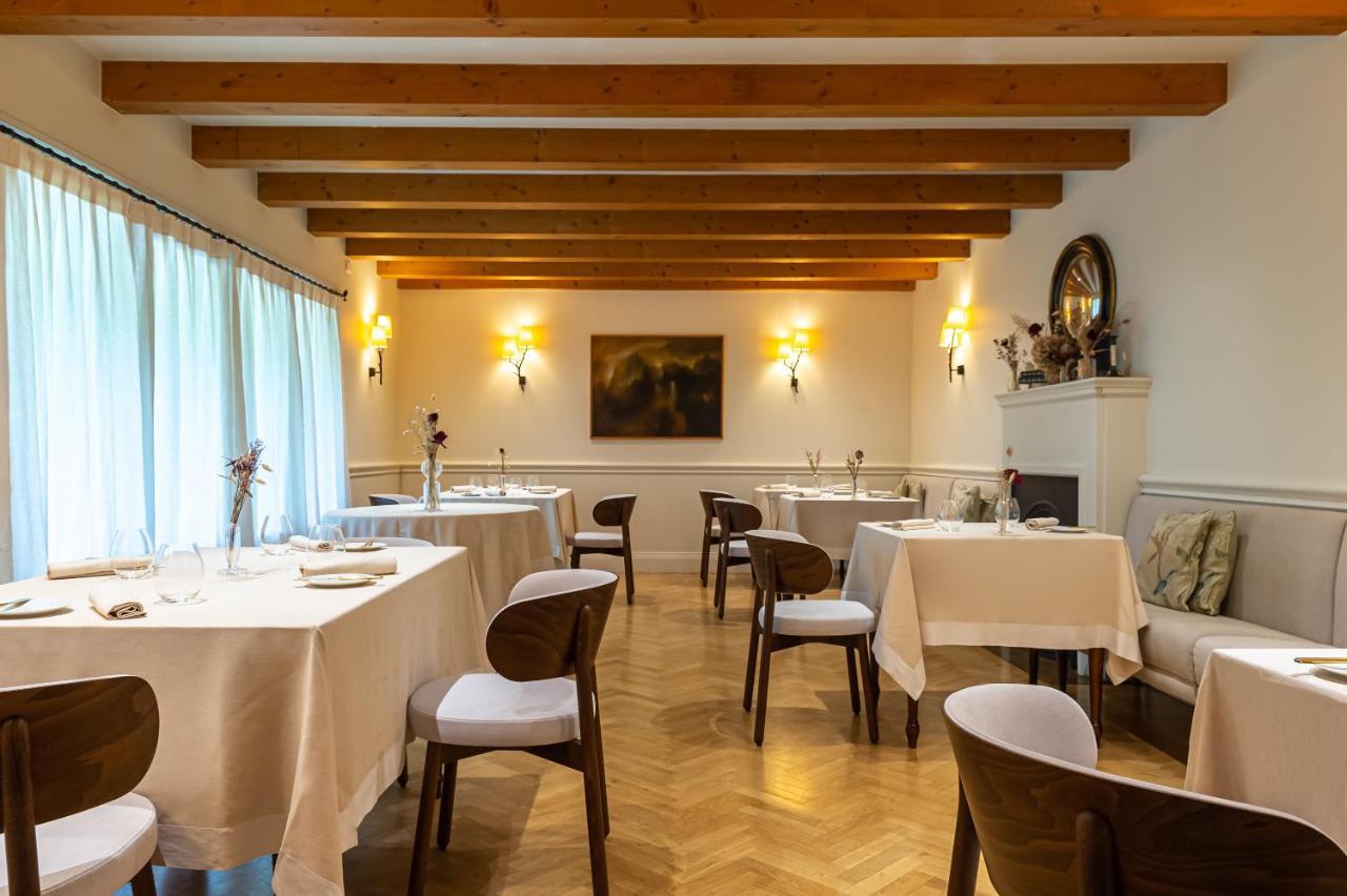 Farm stay Al Segnavento - Fiori&frutti Mestre