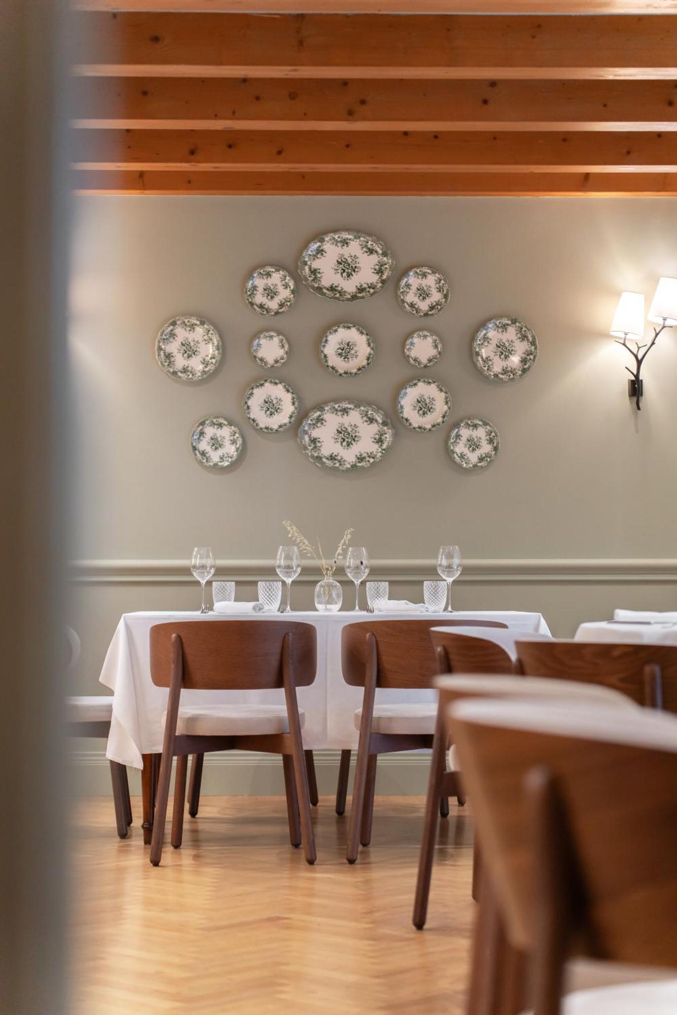 Al Segnavento - Fiori&frutti