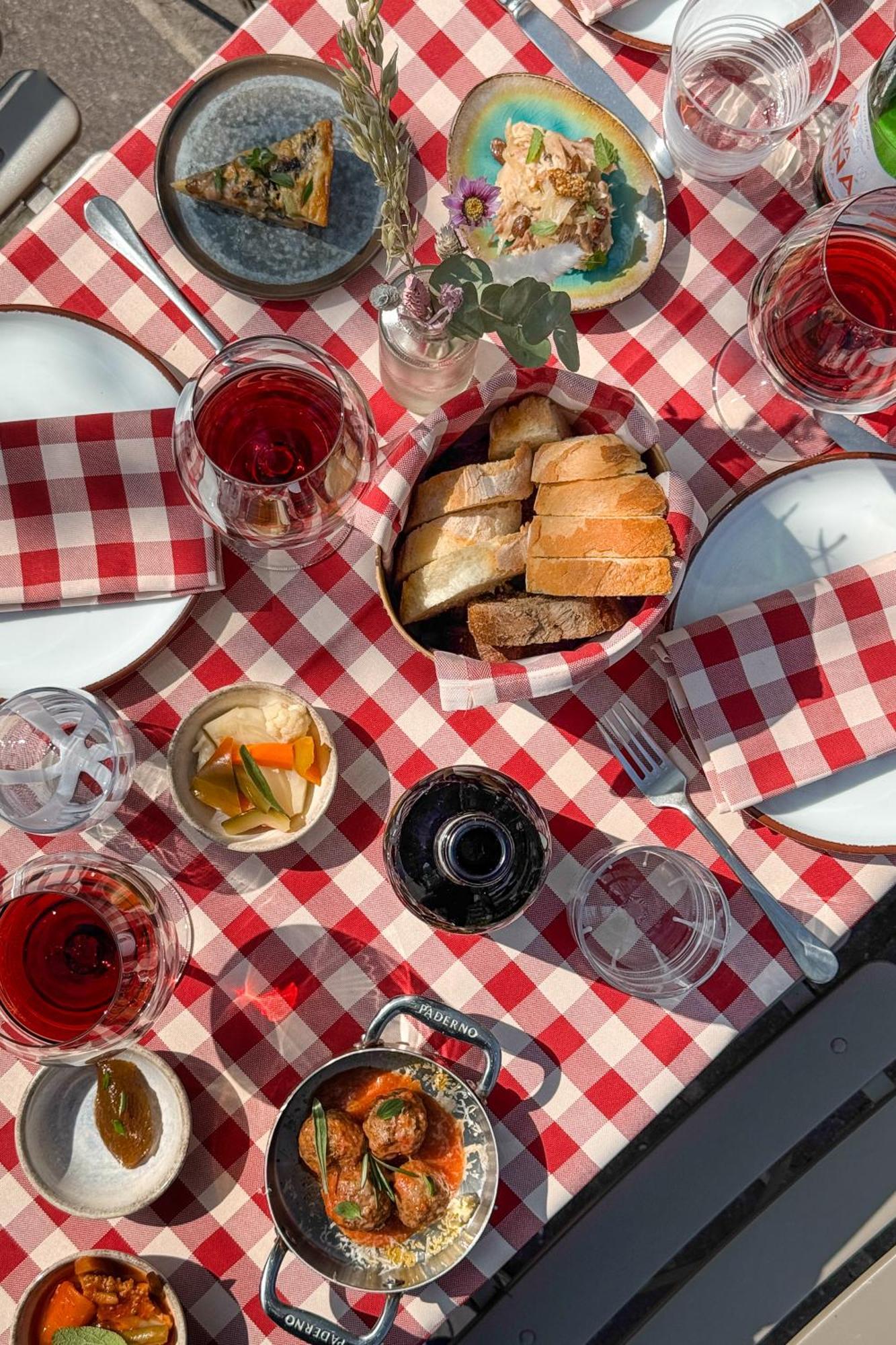 Farm stay Al Segnavento - Fiori&frutti *