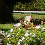 Al Segnavento - Fiori&Frutti