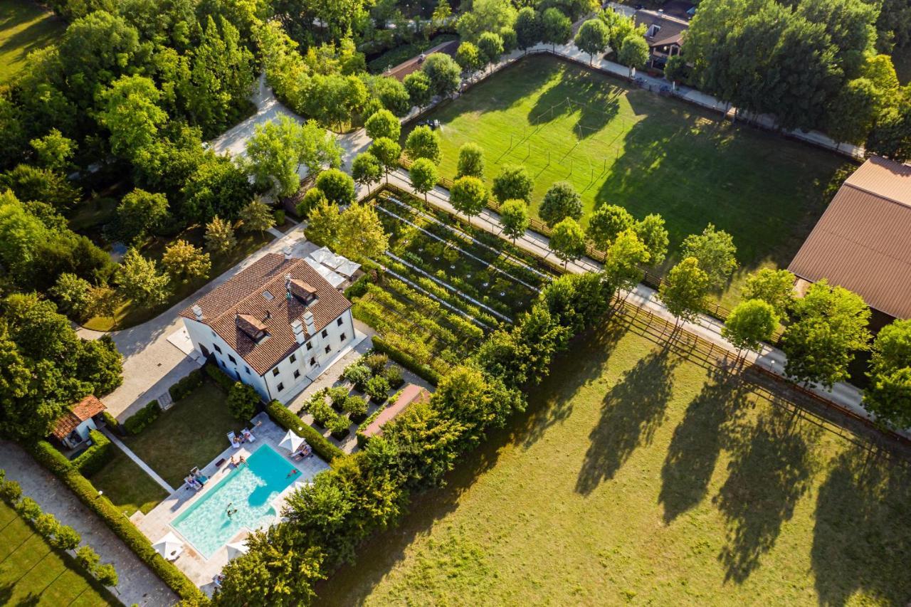 Al Segnavento - Fiori&frutti Alloggio per agriturismo *