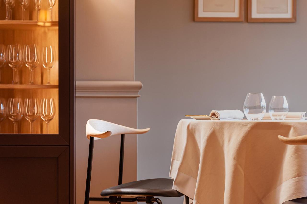 Al Segnavento - Fiori&frutti Alloggio per agriturismo