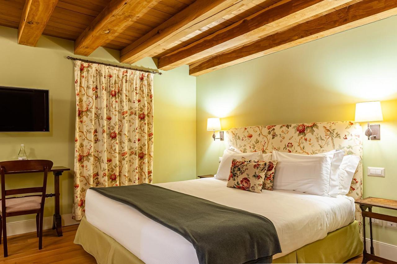 Alloggio per agriturismo Al Segnavento - Fiori&frutti Mestre