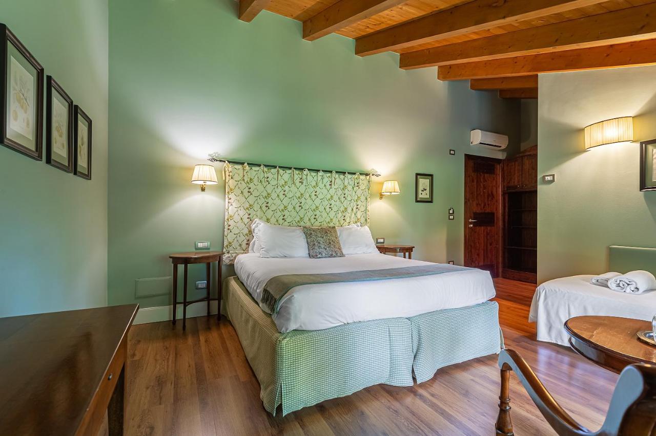 Alloggio per agriturismo Al Segnavento - Fiori&frutti Mestre