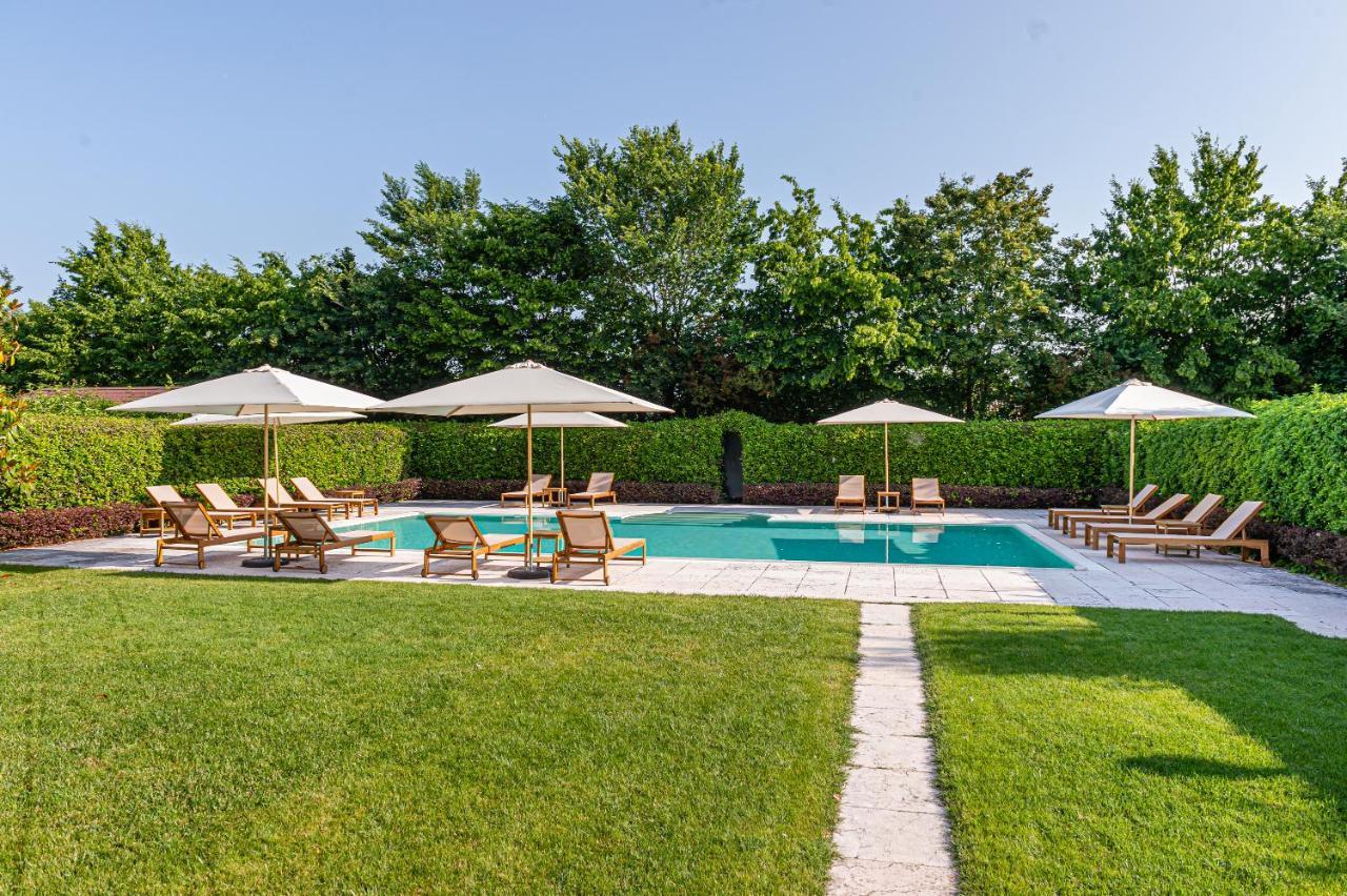 Al Segnavento - Fiori&frutti Alloggio per agriturismo