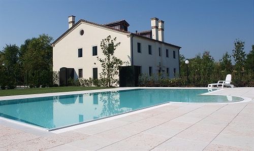 Alloggio per agriturismo Al Segnavento - Fiori&frutti *