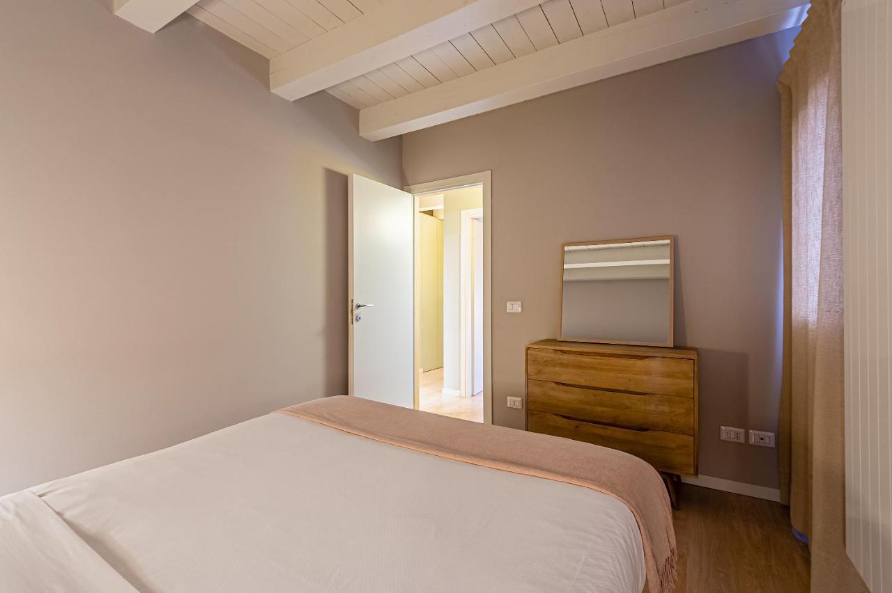 Farm stay Al Segnavento - Fiori&frutti