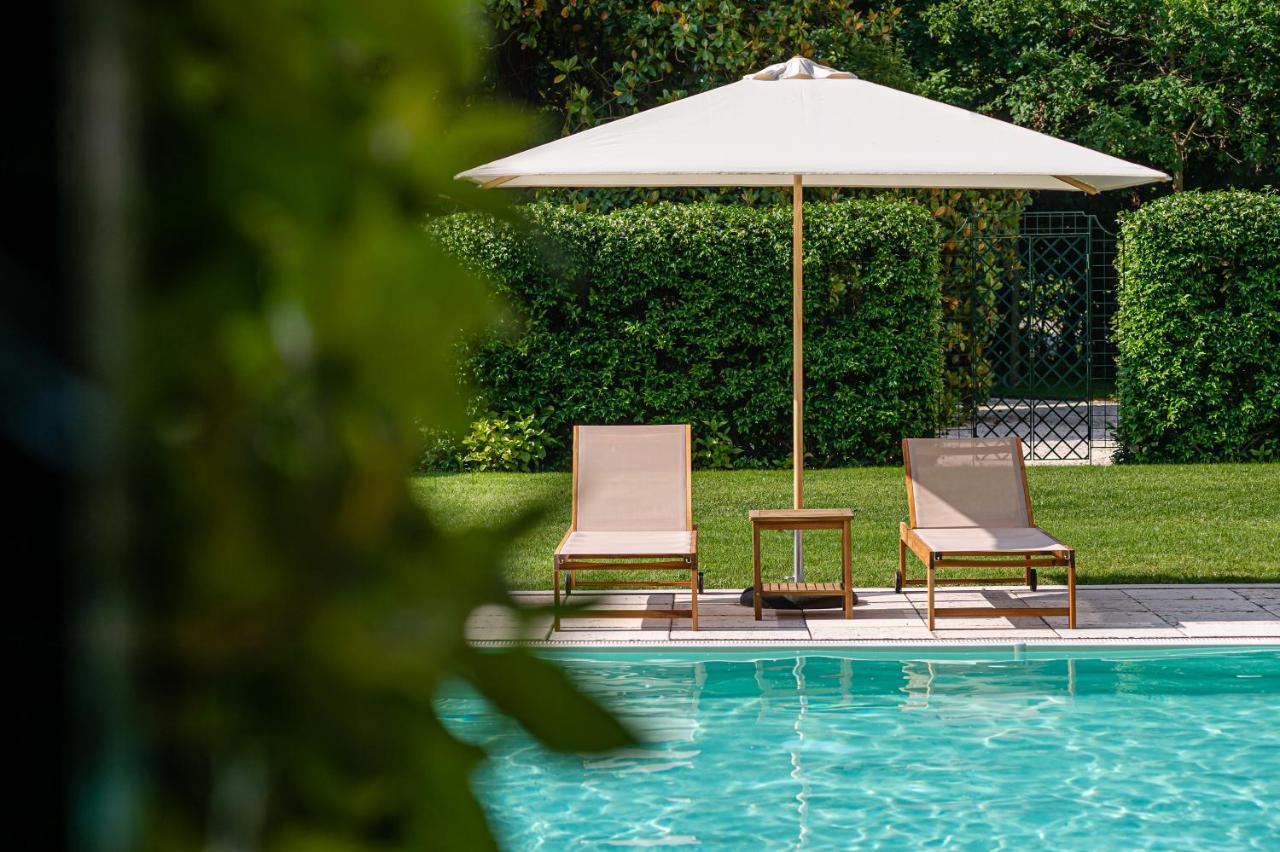 Farm stay Al Segnavento - Fiori&frutti Mestre
