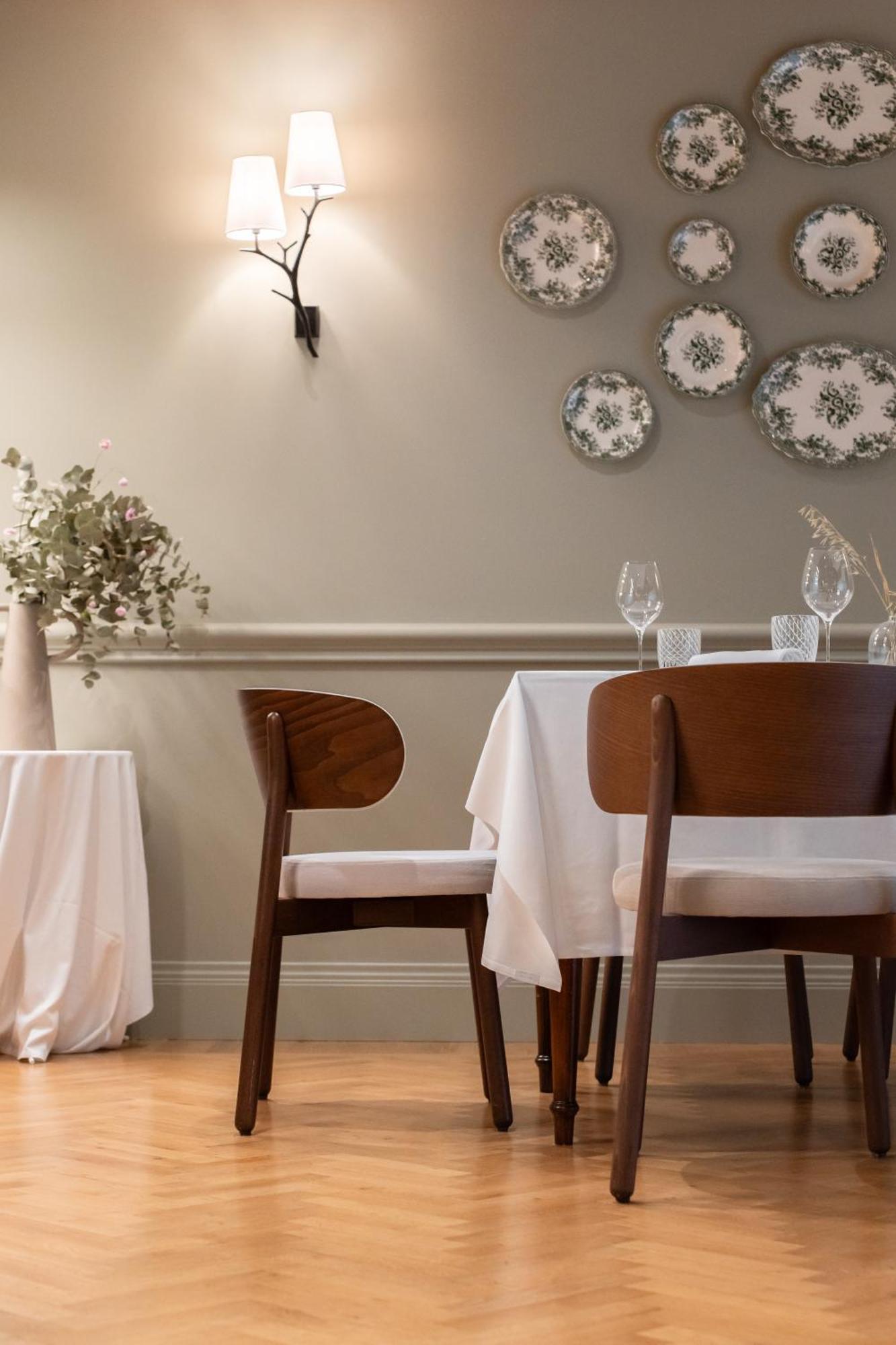 Al Segnavento - Fiori&frutti Farm stay *